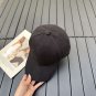 louis vuitton m77537 fashion hat get ready cap l60037