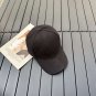 louis vuitton m77537 fashion hat get ready cap l60037