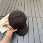 louis vuitton m77537 fashion hat get ready cap l60037