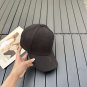 louis vuitton m77537 fashion hat get ready cap l60037