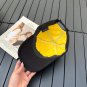 louis vuitton m77537 fashion hat get ready cap l60037