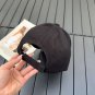 louis vuitton m77537 fashion hat get ready cap l60037
