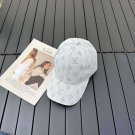 louis vuitton m77537 fashion hat get ready cap l60038