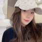 louis vuitton m77537 fashion hat get ready cap l60038
