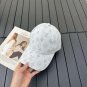 louis vuitton m77537 fashion hat get ready cap l60038