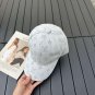 louis vuitton m77537 fashion hat get ready cap l60038