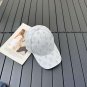 louis vuitton m77537 fashion hat get ready cap l60038