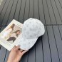 louis vuitton m77537 fashion hat get ready cap l60038