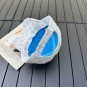 louis vuitton m77537 fashion hat get ready cap l60038