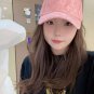 louis vuitton m77537 fashion hat get ready cap l60039