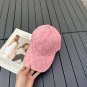 louis vuitton m77537 fashion hat get ready cap l60039