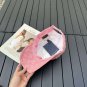 louis vuitton m77537 fashion hat get ready cap l60039