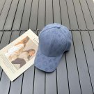louis vuitton m77537 fashion hat get ready cap l60040