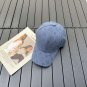 louis vuitton m77537 fashion hat get ready cap l60040