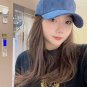 louis vuitton m77537 fashion hat get ready cap l60040