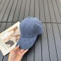 louis vuitton m77537 fashion hat get ready cap l60040