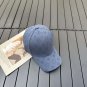 louis vuitton m77537 fashion hat get ready cap l60040
