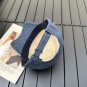 louis vuitton m77537 fashion hat get ready cap l60040