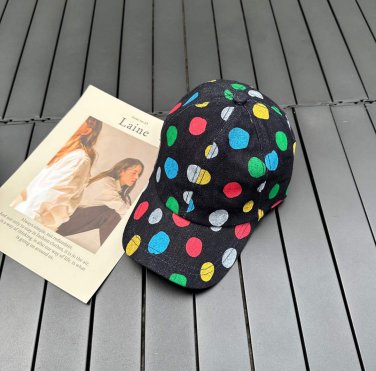 louis vuitton m77537 fashion hat get ready cap l60041