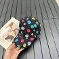 louis vuitton m77537 fashion hat get ready cap l60041