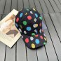 louis vuitton m77537 fashion hat get ready cap l60041