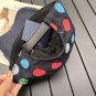louis vuitton m77537 fashion hat get ready cap l60041