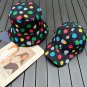 louis vuitton m77537 fashion hat get ready cap l60041