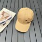 louis vuitton m77537 fashion hat get ready cap l60042