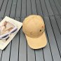louis vuitton m77537 fashion hat get ready cap l60042