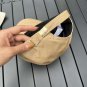 louis vuitton m77537 fashion hat get ready cap l60042
