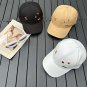 louis vuitton m77537 fashion hat get ready cap l60042