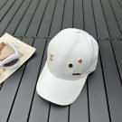 louis vuitton m77537 fashion hat get ready cap l60043