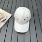 louis vuitton m77537 fashion hat get ready cap l60043