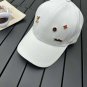 louis vuitton m77537 fashion hat get ready cap l60043