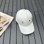 louis vuitton m77537 fashion hat get ready cap l60043