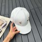 louis vuitton m77537 fashion hat get ready cap l60043