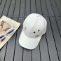 louis vuitton m77537 fashion hat get ready cap l60043