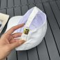 louis vuitton m77537 fashion hat get ready cap l60043