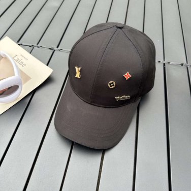 louis vuitton m77537 fashion hat get ready cap l60044