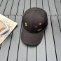 louis vuitton m77537 fashion hat get ready cap l60044