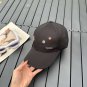 louis vuitton m77537 fashion hat get ready cap l60044