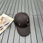 louis vuitton m77537 fashion hat get ready cap l60044
