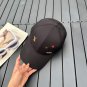 louis vuitton m77537 fashion hat get ready cap l60044