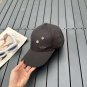 louis vuitton m77537 fashion hat get ready cap l60044