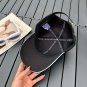 louis vuitton m77537 fashion hat get ready cap l60044