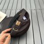 louis vuitton m77537 fashion hat get ready cap l60044