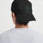 All Seeing Owl Cap