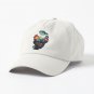 All Seeing sister! Cap