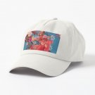 All the Springs She Remembered Cap