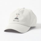 AllYouNeedIsLava! Cap